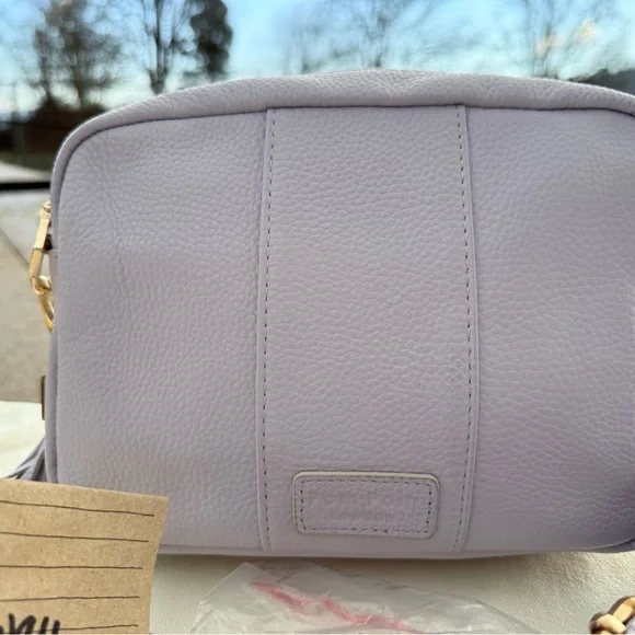 Pom Pom London Lilac City - Picture 5 of 9